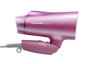 [日本代購] Panasonic吹風機EH-NE48-P 桃紅色 負離子吹風機