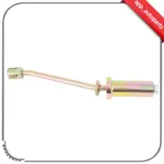 Fuel Injector Remover Tool Fits For Jaguar Xk Series X250 (Xf) For Land Rover Us (for: Jaguar)