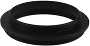 M42 Male to M48 Male Telescope Adapter Ring Aluminium Alloy Frame with 0.75 Thread for Telescope