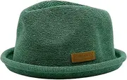 [CHILLOUTS] Men's Tocoa Hat