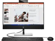 HP ProOne 440 G9 23.8 inch All-in-One Desktop PC