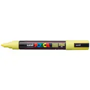 POSCA PC 5M Paint Marker Sunshine Yellow