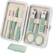 Manicure Set