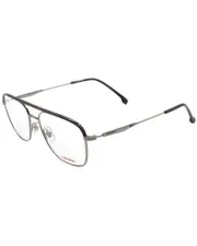 Carrera Unisex CA 211/SAM 54mm Optical Frames