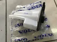 在飛比找Yahoo!奇摩拍賣優惠-正廠 副水箱 副水桶 VOLVO S40 95-04