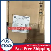 1PC NEW 20AD014A0AYNANC1 PowerFlex 70 AC Drive
