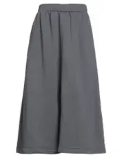 [EM...MA] EM... MA Midi skirts - Item 30450258