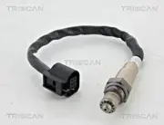 TRISCAN Lambda Sensor For MINI BMW Clubman Clubvan Countryman R55 11787594149 (for: Mini)