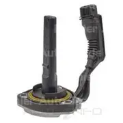 PAT Engine Oil Level Sensor - OLS-011