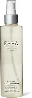 ESPA Micellar Cleanser
