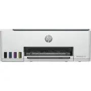 HP Smart Tank 580 All-in-One Printer, Home and home office, Print, copy, scan, W