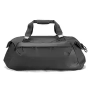 Peak Design Travel Duffel 65L - Black