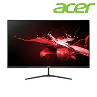 在飛比找蝦皮購物優惠-Acer ED320QR P 32型 螢幕