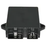 Motorcycles CDI Igniter Module for Virago XV250 V-Star 250Cc 4RF-82305-008694