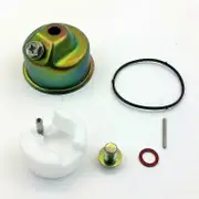 Carburettor Bowl Kit Gx270 Gx390 Kohlerch260Ch270Ch395