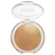 Kleancolor - Baked Highlighter Apricot
