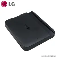 在飛比找樂天市場購物網優惠-LG G3 D855 BC-4300 原廠座充/原廠電池充電