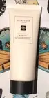 JO MALONE ENGLISH PEAR & FREESIA EXFOLIATING SHOWER GEL - 75ML - SEALED