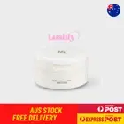 BEAUTY OF JOSEON Radiance Cleansing Balm 100ml Korean Skin Care Cleanser