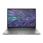 HP Zbook Power G11 16" Mobile Workstation, Ultra 9-185H, 64GB RAM, 1TB SSD, RTX 3000 ADA 8GB, 4G/LTE, Windows 11 Pro [A71DTPT]