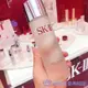 SK2護膚精華露 SK-Il神仙水 補水保濕 skii青春露330ml 230ml