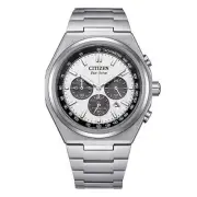 Citizen - CA4610-85A - Chrono Super Titanium 4610