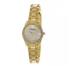 Kenneth Cole New York Women's Watch Analog Stainless Steel KC4979