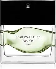 PARFUMS Starck Paris Peau De Pierre EDT 40mL