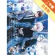 SPOON 2Di VOL.53：IDOLiSH7（附資料夾＆海報）[二手書_近全新]81301163472 TAAZE讀冊生活網路書店