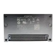 NVIDIA Jetson TX2i 8GB AI vision development platform core board P3489 900-83489