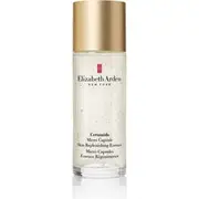 Elizabeth arden Ceramide Micro Capsule Skin Regenerating Essence - 140ml