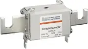 PDOLIGBDN PC70GB69V125ESF F301305 PC70GB69V160ESF G301306 PC70GB69V200ESF H301307 PC70GB69V250ESF J301308 Fuse(PC70GB69V200ESF)