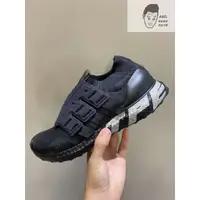 在飛比找蝦皮購物優惠-【AND.】ADIDAS ULTRABOOST LAB CI