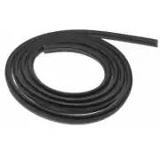 928-564-259-02 GenuineXL Sunroof Weatherstrip Seal Front for Porsche 928