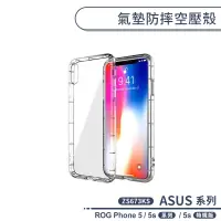 在飛比找蝦皮商城優惠-ASUS ROG Phone 5 / 5s系列 / 5s特規