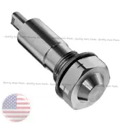 Top Quality Timing Chain Tensioner For Chevy Impala Cavalier Malibu Cobalt Satur
