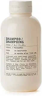 [Le Labo] Shampoo - Hinoki