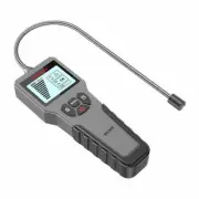 Automotive intelligent brake fluid detector DOT3 DOT4 DOT5.1