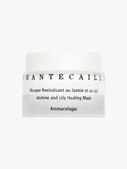 Jasmine and Lily Calming Mask