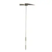 Tuning Hammer Adjust Comfortable DIY For Thumb Piano Lover Gadget Keys