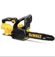 Dewalt 18v Chainsaw DCM565. Brushless. BRAND NEW. Genuine.