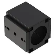 Atdec ADB-PDT Pole drill template