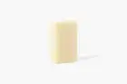 Shea Butter Soap - VEGAN Soap Bar for healthy Skin 4-5 oz (Free Shipping)