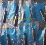 1pc Proximity Switch IS-G2P1-P1-M18.
