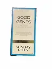 SUNDAY RILEY GOOD GENES LACTIC ACID TREAMENT 1oz/30ml NIB !