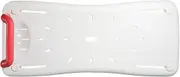 Elderly Bath Board, Elderly Bath Seat, Elderly Bath Seat, Elderly Bath Board, Elderly Bath Board