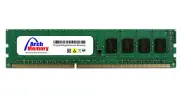 4GB VH638AT VU063AV 240-Pin DDR3 RAM UDIMM Desktop Memory for HP