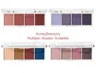 ELF Bite Size Eyeshadow, Matte & Shimmer, Ultra Pigmented, Smooth & Creamy Vegan