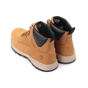 TIMBERLAND KILLINGTON TREKKER 休閒鞋 小麥 A2HNR 男鞋