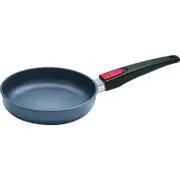 Woll Diamond Lite Detach Handle Induct Frypan 20cm